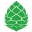 Stio logo